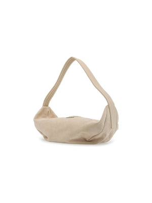 Shell Suede Bag-Fear of God-JOHN JULIA