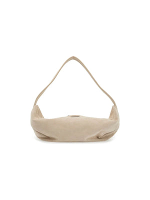 Shell Suede Bag-Fear of God-JOHN JULIA