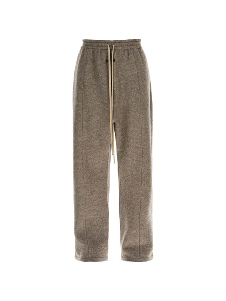 Cotta Wool Forum Trousers