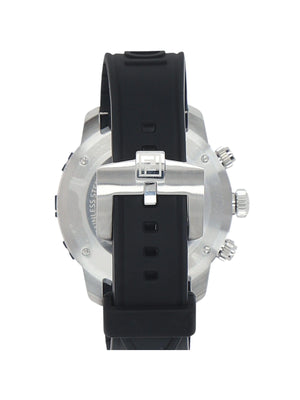 FENDI-Fendastic Chronograph Watch-JOHN JULIA