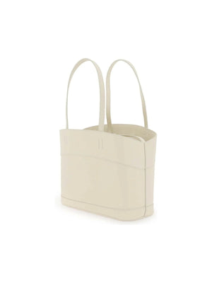 FERRAGAMO-Charming Tote Bag S-JOHN JULIA