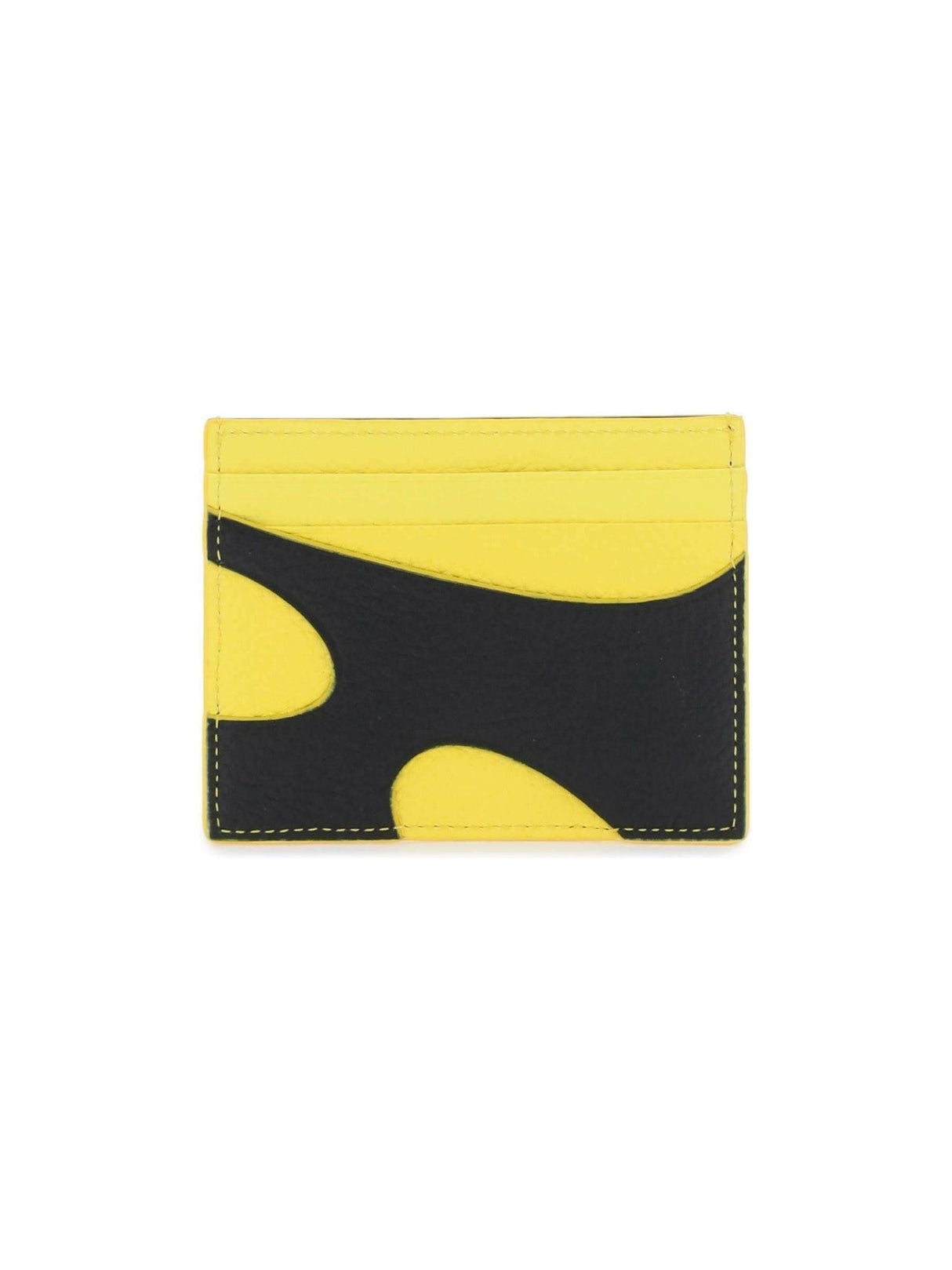 Cut Out Card Holder FERRAGAMO JOHN JULIA.