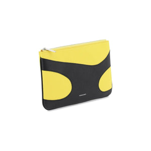 Cut Out Pouch FERRAGAMO JOHN JULIA.