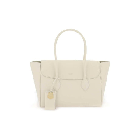 Large Tote Bag FERRAGAMO JOHN JULIA.