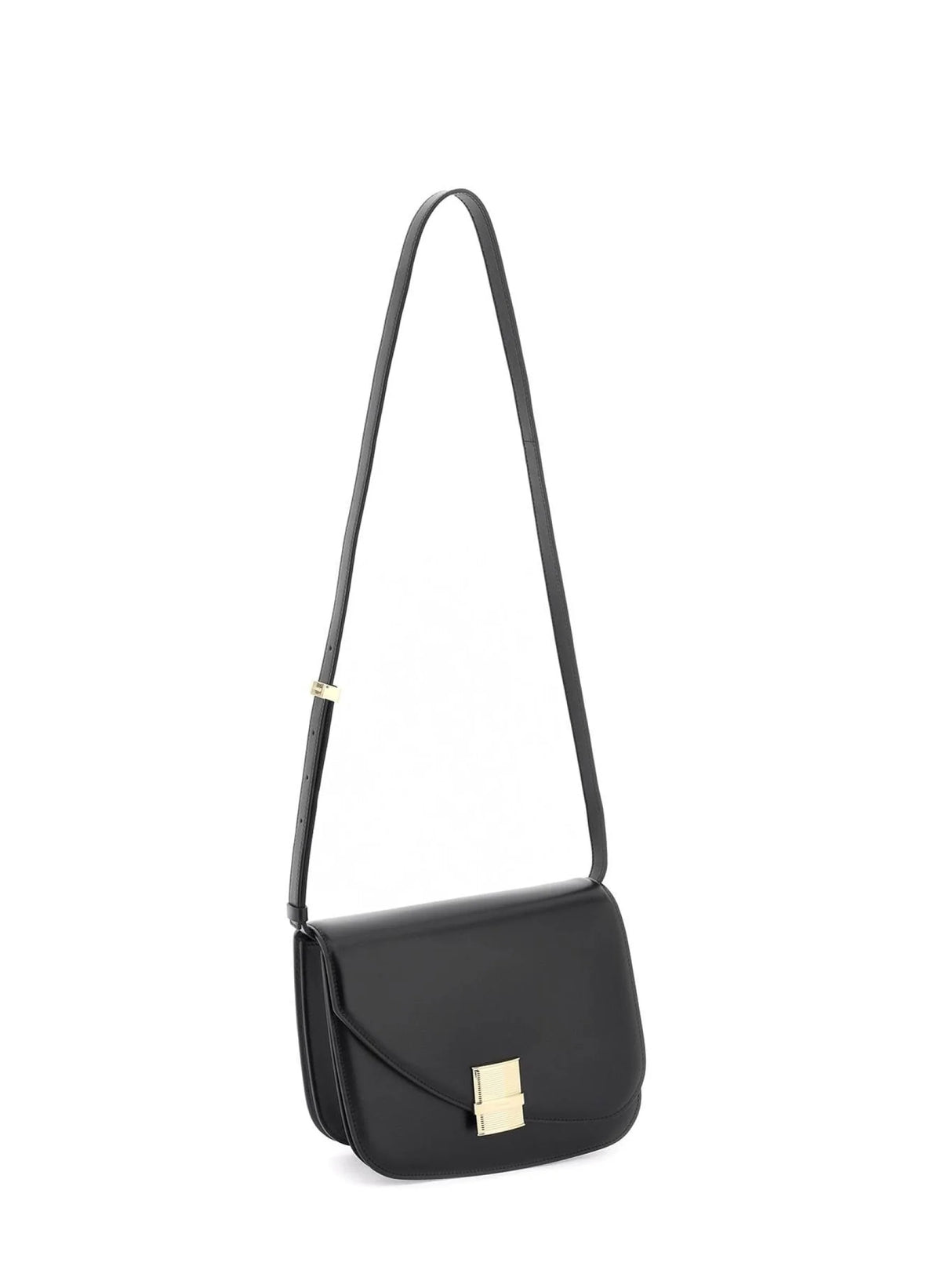 Fiamma Crossbody Bag (m)