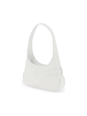 Shoulder Hobo Bag FERRAGAMO JOHN JULIA.