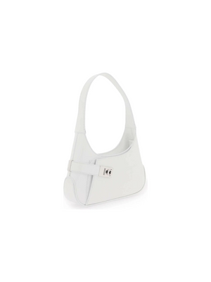 Shoulder Hobo Bag FERRAGAMO JOHN JULIA.