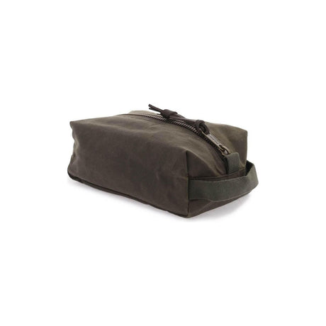 Makeup Bag In Lightweight Fabric FILSON JOHN JULIA.