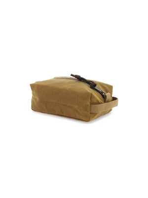 FILSON-Toiletry Bag-JOHN JULIA