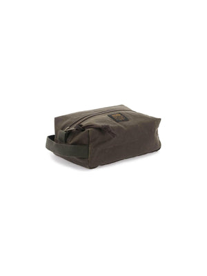 Makeup Bag In Lightweight Fabric FILSON JOHN JULIA.