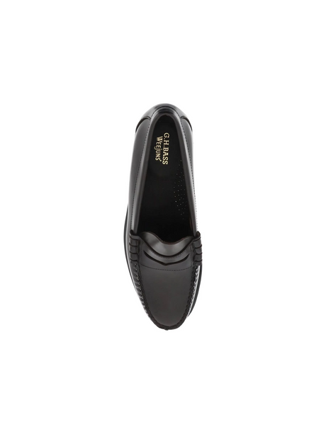 Weejuns Larson Penny Loafers