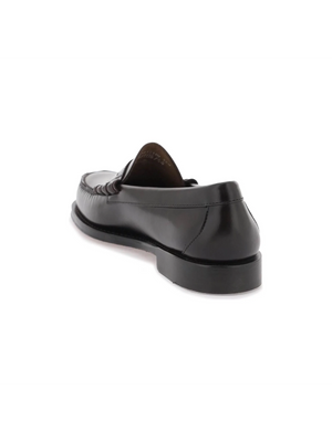 Weejuns Larson Penny Loafers