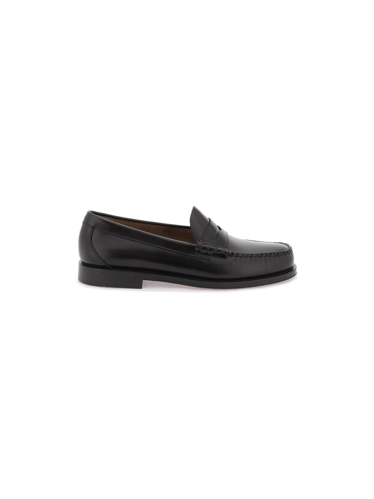 Weejuns Larson Penny Loafers