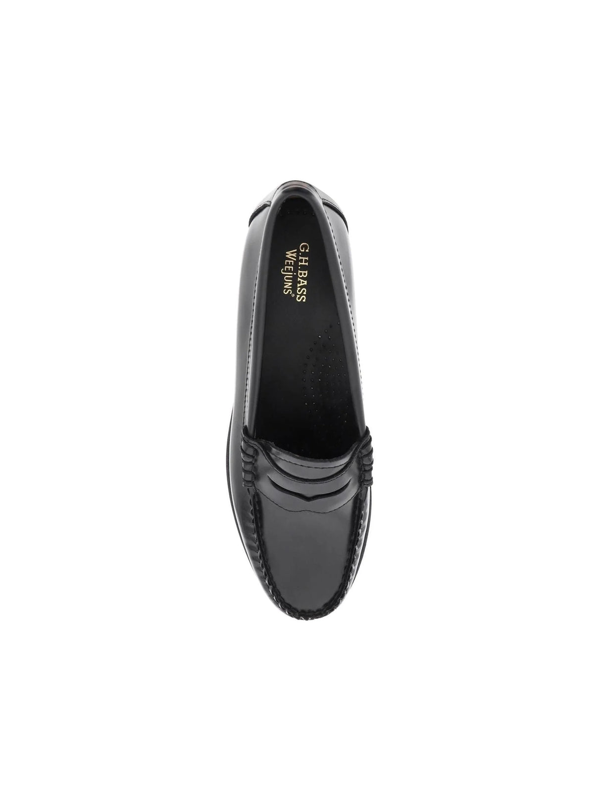 Weejuns Penny Loafers