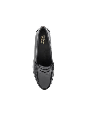 Weejuns Penny Loafers