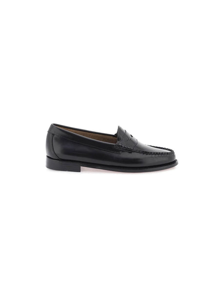 Weejuns Penny Loafers