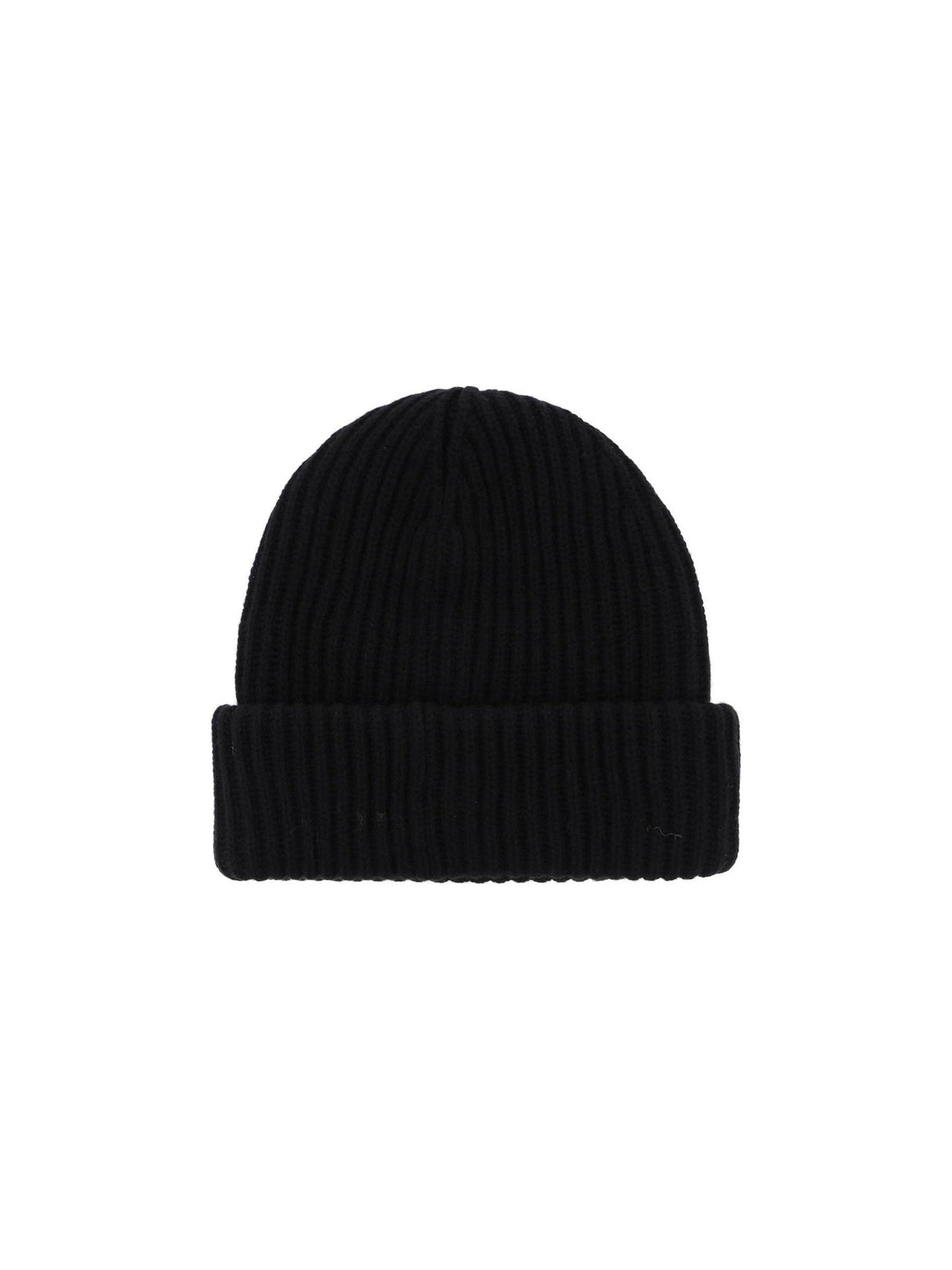 Recycled Wool-Blend Beanie - OS - Women > Accessories > Hats and hair accessories > Hats