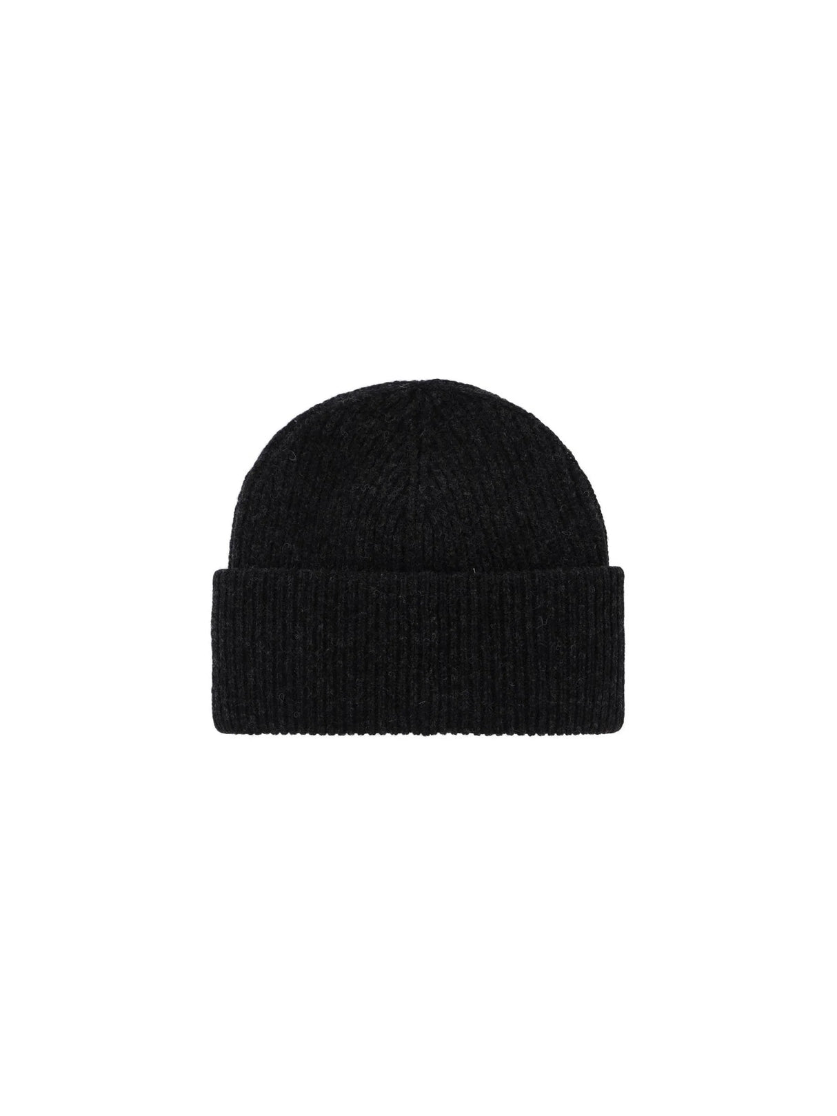 Recycled Wool-Blend Beanie - OS - Women > Accessories > Hats and hair accessories > Hats