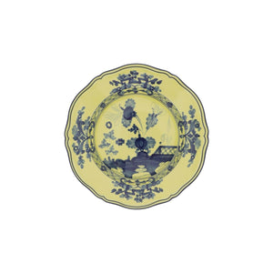 Oriente Italiano Dinner Plate.