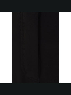 GIORGIO ARMANI-Double Silk-Satin Wide-Leg Trousers-JOHN JULIA