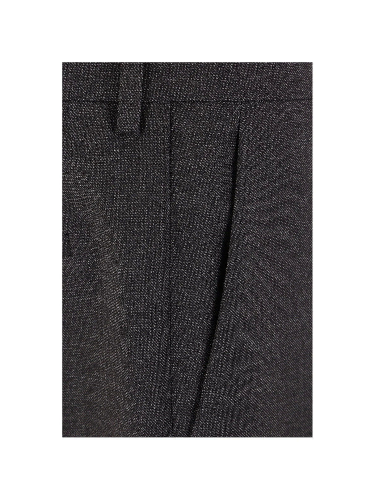 Lightweight Wool Palazzo Pants-GIVENCHY-JOHN JULIA