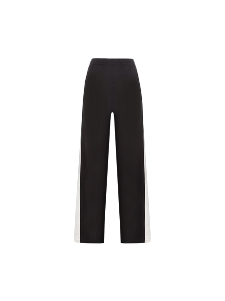 Technical Tracksuit Pants-Givenchy-JOHN JULIA