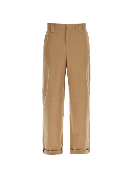 Golden Collection Chino Pants