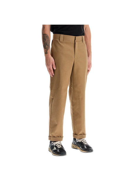 Golden Collection Chino Pants