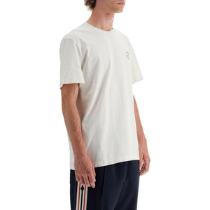 Regular Fit Journey T-Shirt.