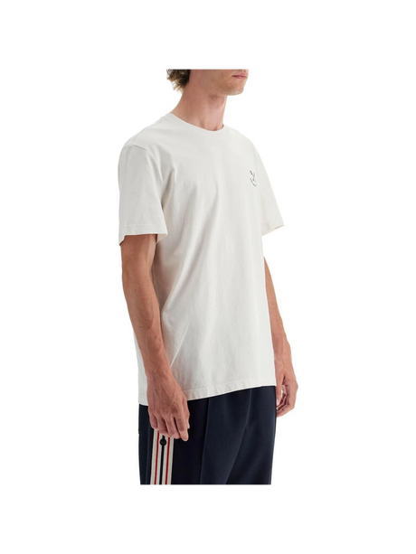 Regular Fit Journey T-Shirt.