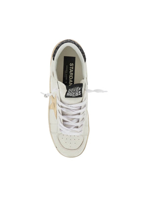 GOLDEN GOOSE-Stardan Sneakers -JOHN JULIA.