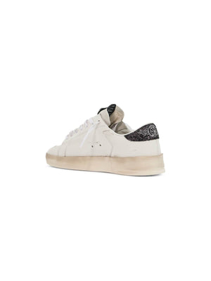 GOLDEN GOOSE-Stardan Sneakers -JOHN JULIA.