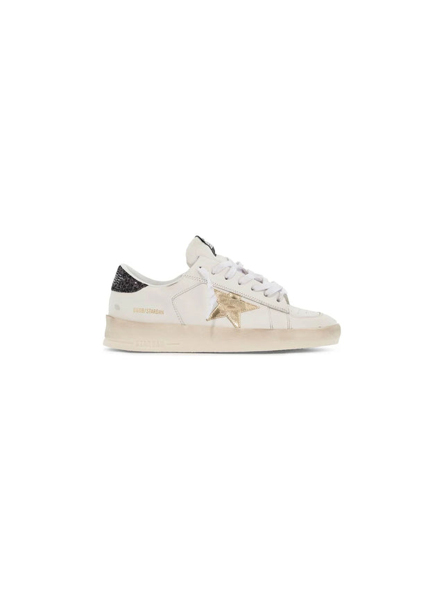 GOLDEN GOOSE-Stardan Sneakers -JOHN JULIA.