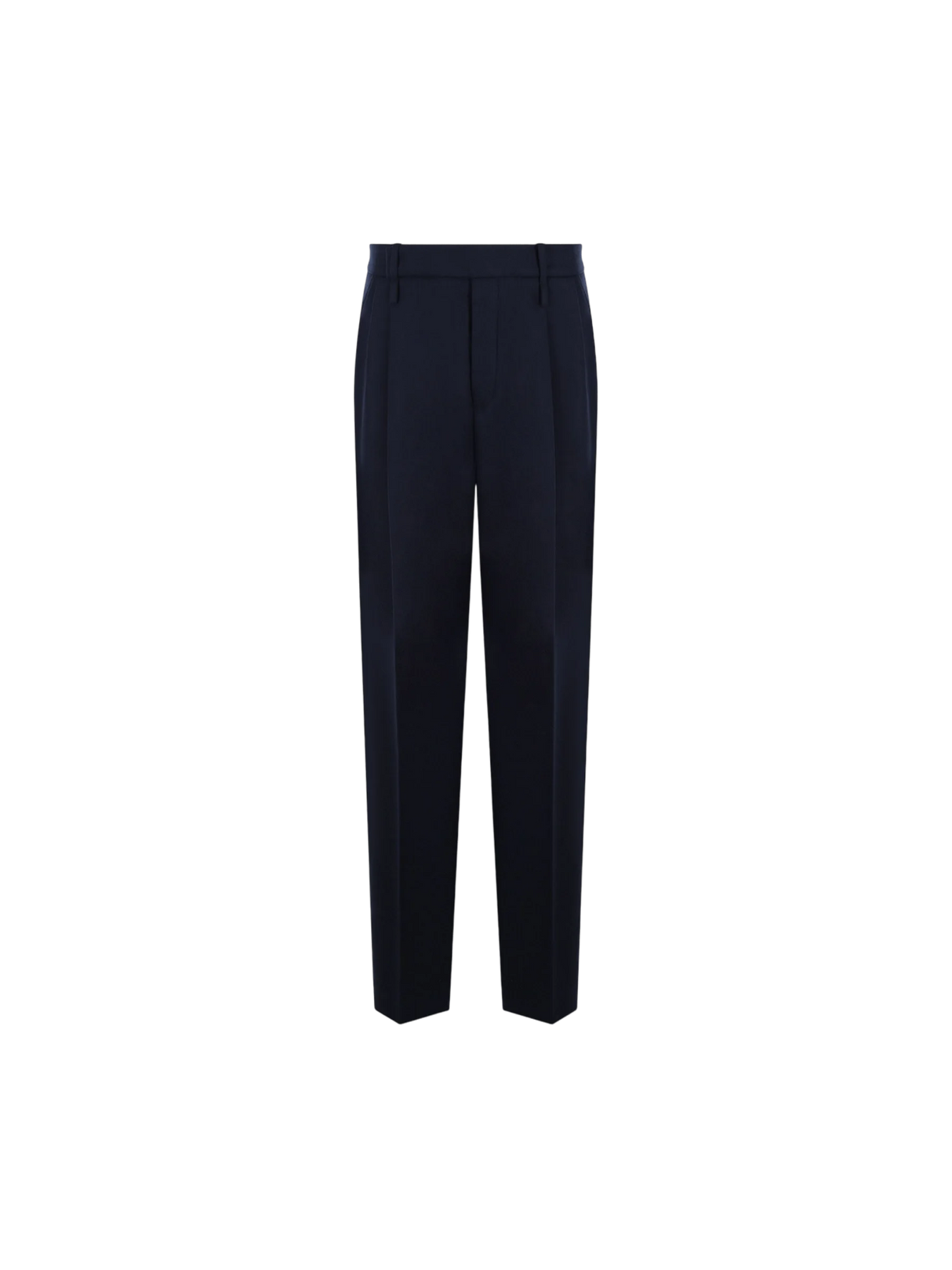 Cashmere Pants-GUCCI-JOHN JULIA