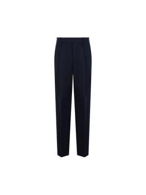 Cashmere Pants-GUCCI-JOHN JULIA