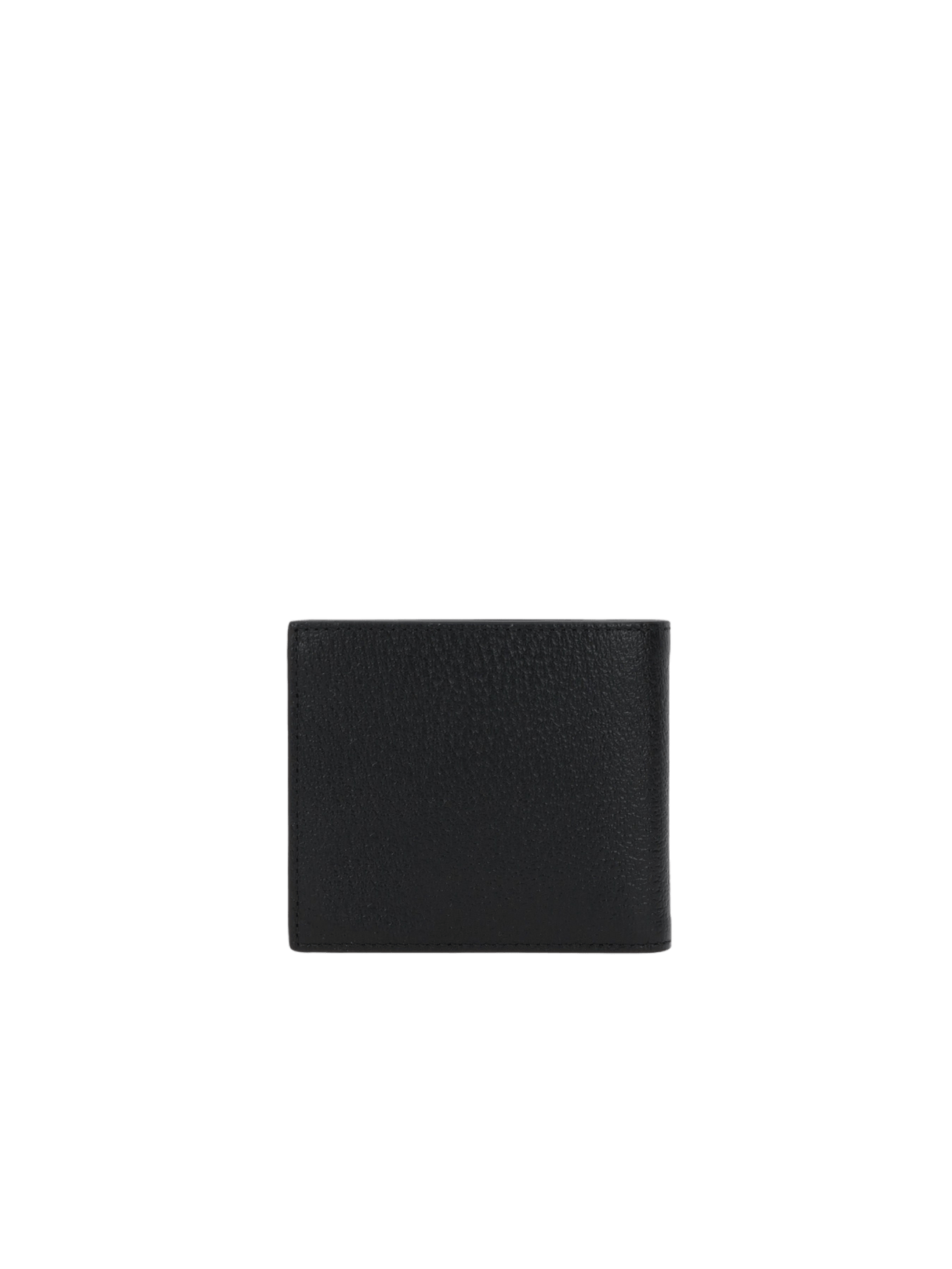 GG Marmont Bi-Fold Wallet-GUCCI-JOHN JULIA