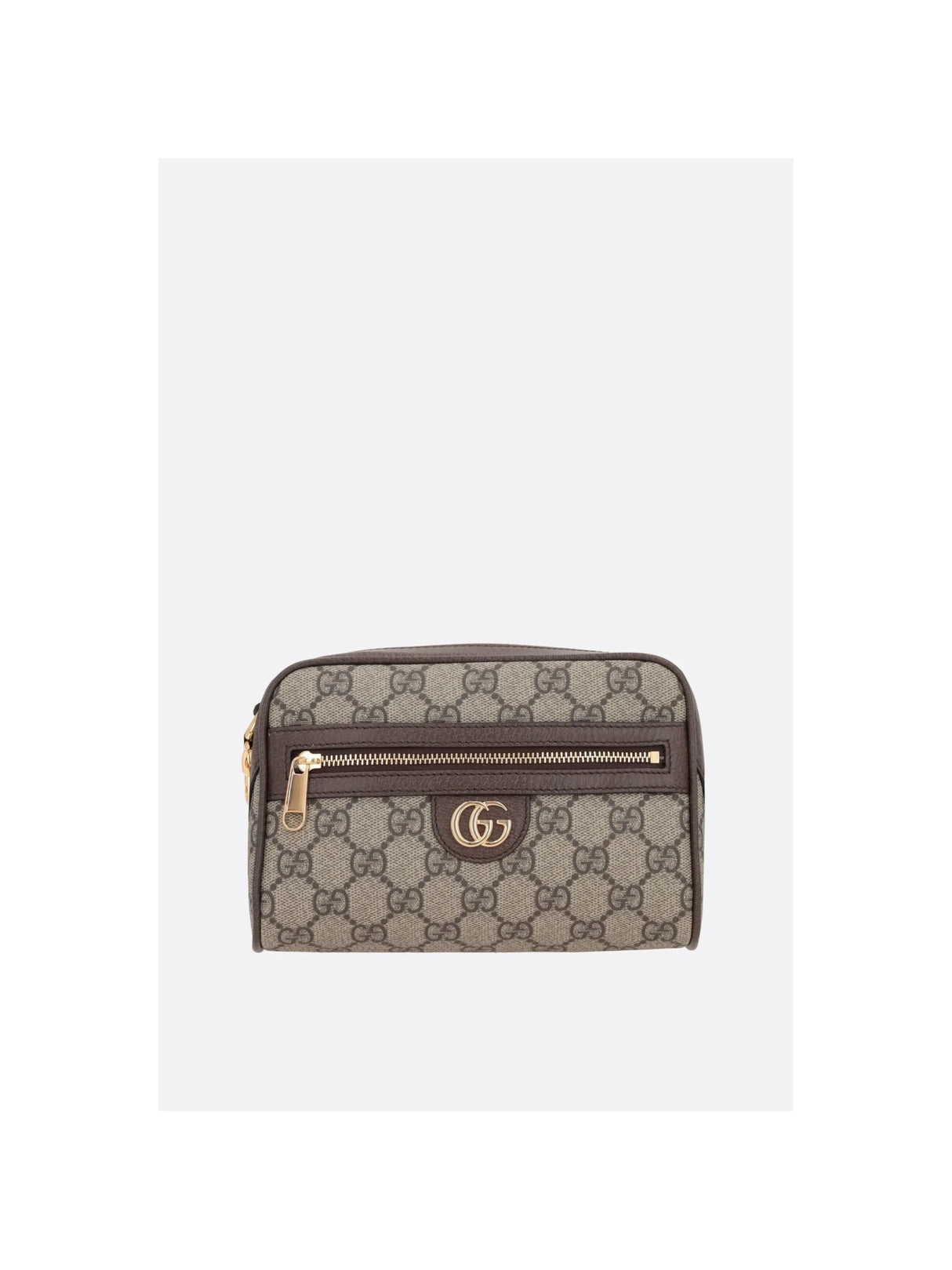 Ophidia Mini Crossbody Bag-GUCCI-JOHN JULIA