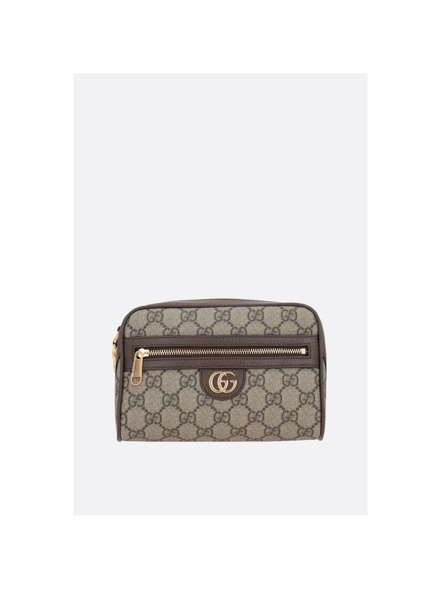 Ophidia Mini Crossbody Bag-GUCCI-JOHN JULIA