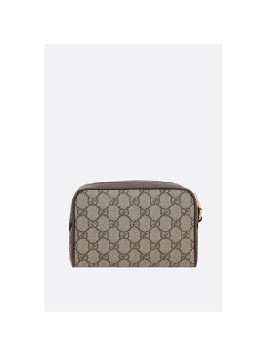 Ophidia Mini Crossbody Bag-GUCCI-JOHN JULIA