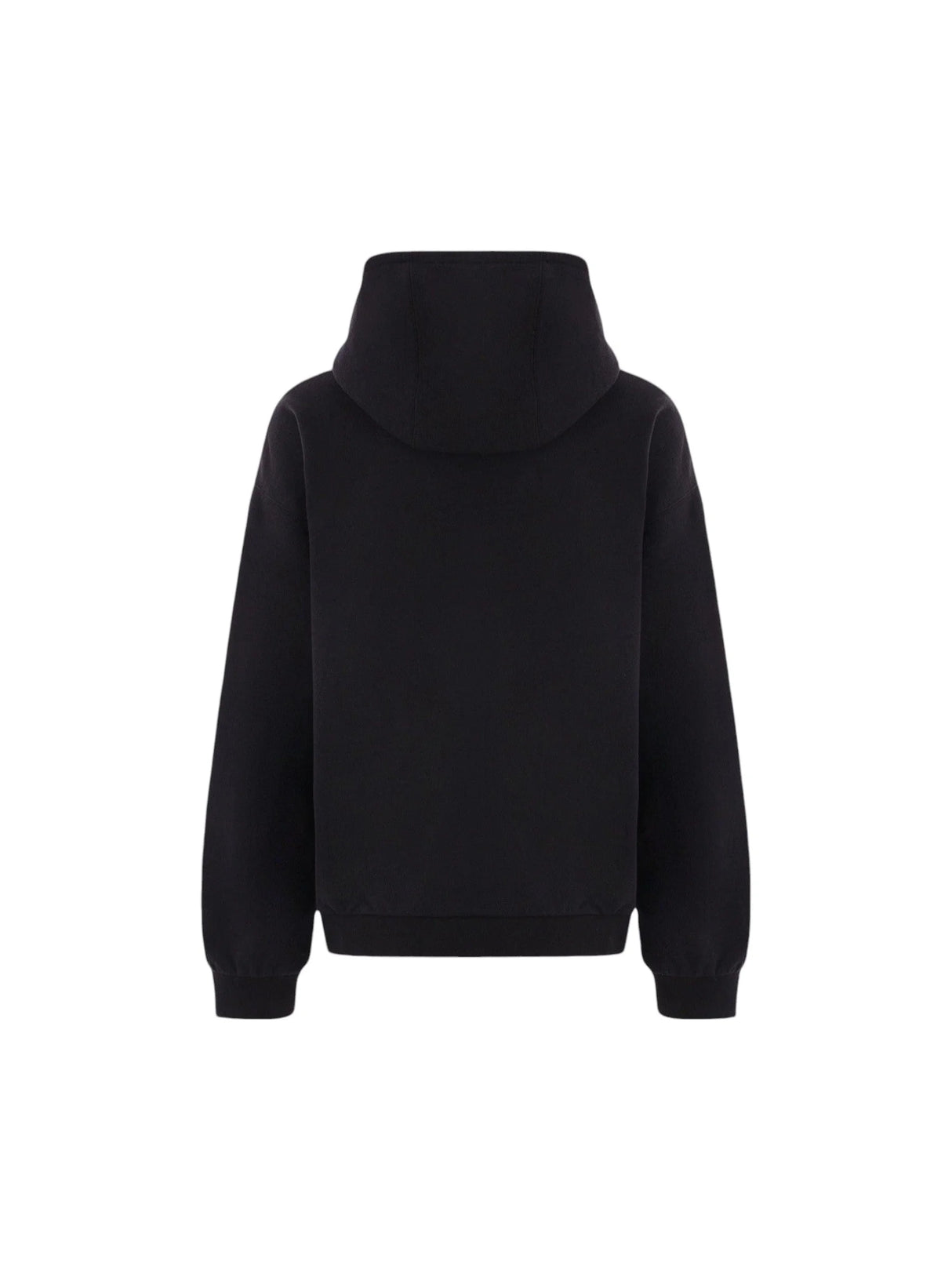 Oversized Hoodie-GUCCI-JOHN JULIA