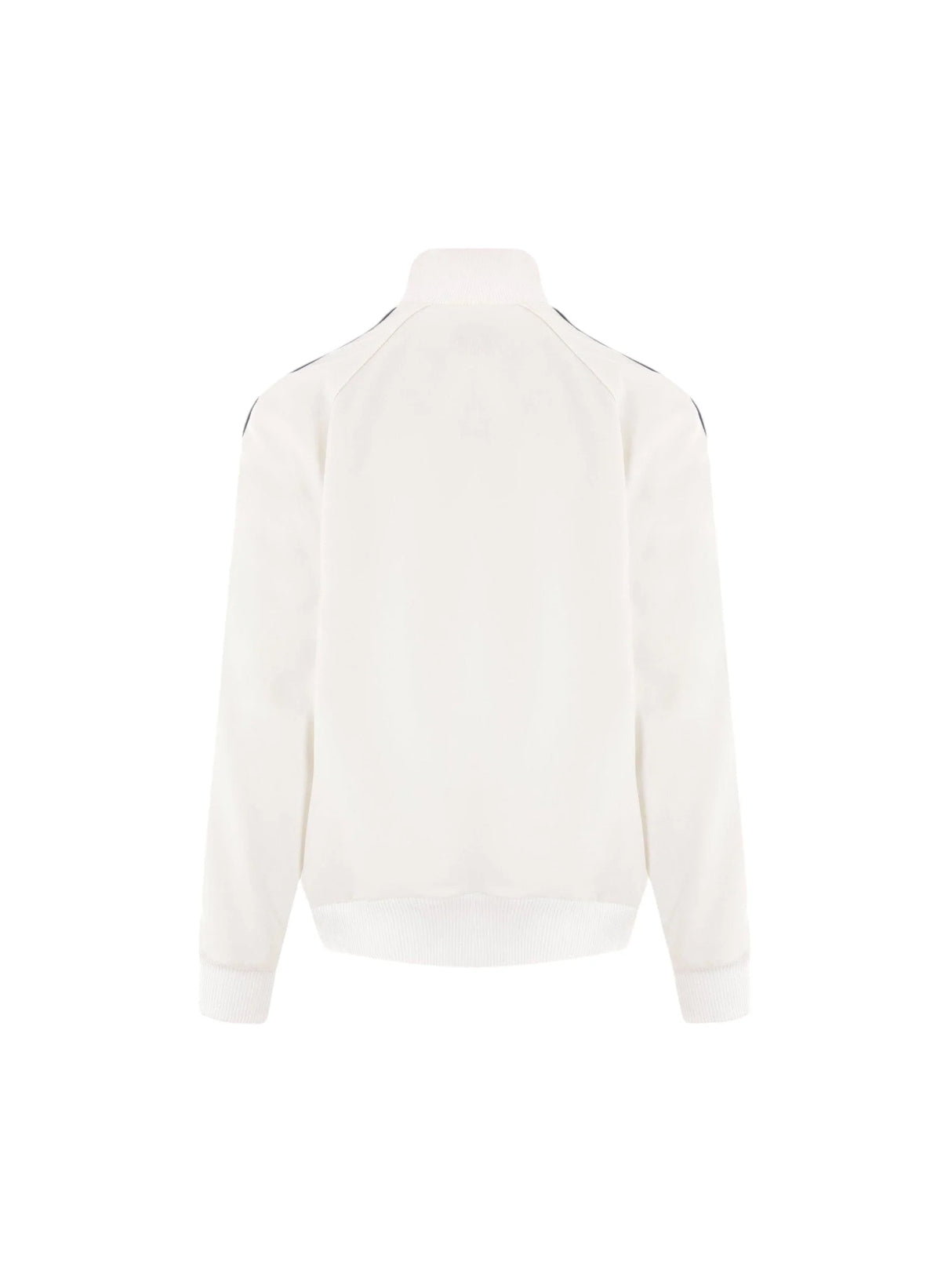 Technical Fabric Tracksuit Jacket-GUCCI-JOHN JULIA