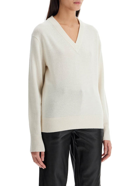 Oversized Cashmere