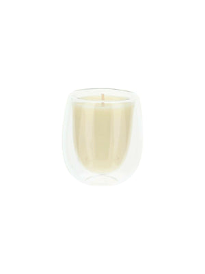 Reculver Scented Candle 270 Ml.