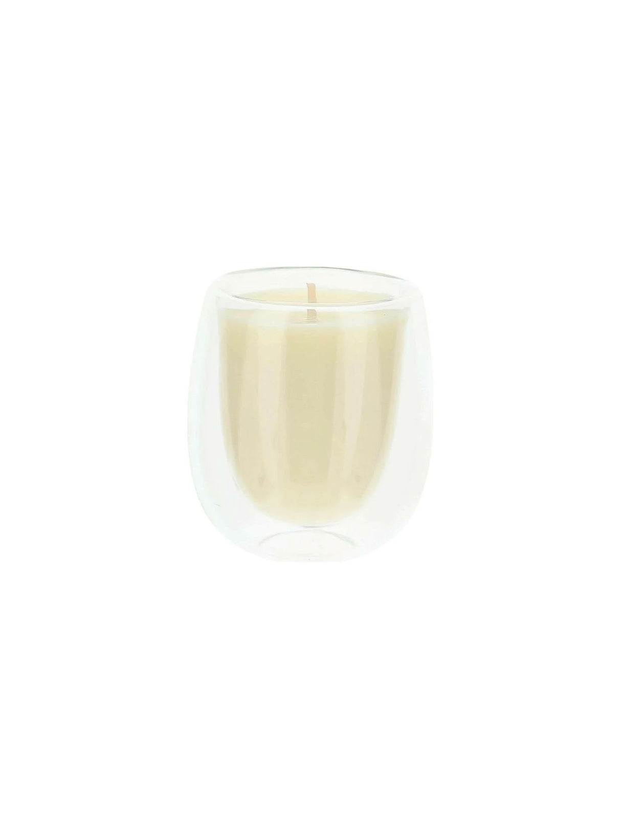 Reculver Scented Candle 270 Ml.