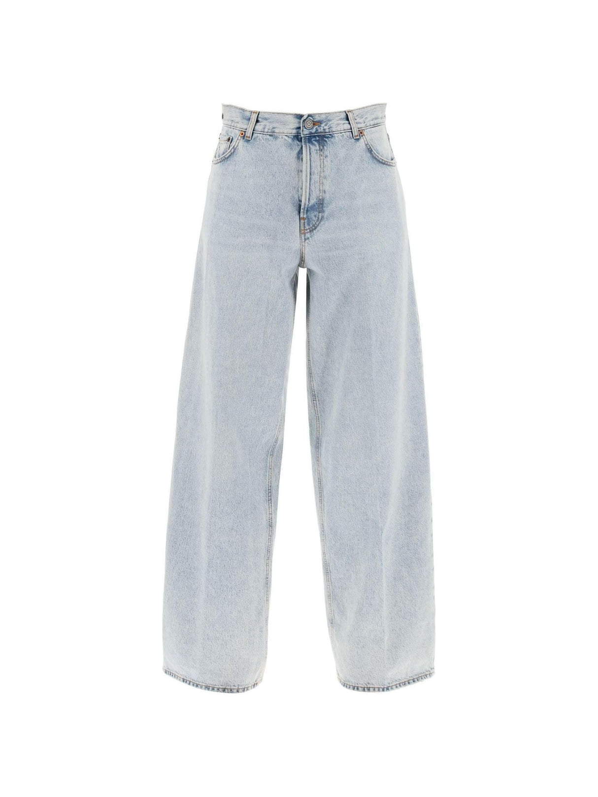 Bethany Boyfriend Jeans HAIKURE JOHN JULIA.