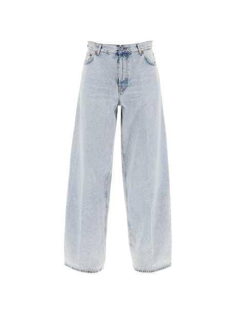 Bethany Boyfriend Jeans HAIKURE JOHN JULIA.