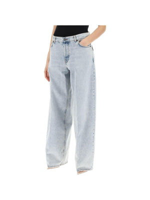 Bethany Boyfriend Jeans HAIKURE JOHN JULIA.