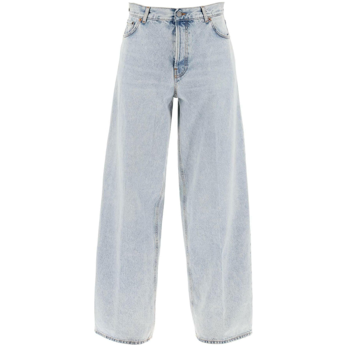 Bethany Boyfriend Jeans HAIKURE JOHN JULIA.