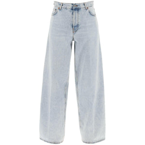 Bethany Boyfriend Jeans HAIKURE JOHN JULIA.