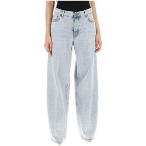 Bethany Boyfriend Jeans HAIKURE JOHN JULIA.